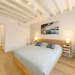 Maison Entiere Pour 6 Personnes Avec Parking Proche Roissy Cdg Et Le Bourget *