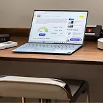 Maison Entiere Pour 6 Personnes Avec Parking Proche Roissy Cdg Et Le Bourget Сasa de vacaciones