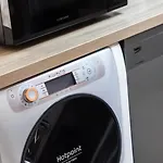 Maison Entiere Pour 6 Personnes Avec Parking Proche Roissy Cdg Et Le Bourget * Orry-La-Ville