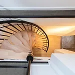 Maison Entiere Pour 6 Personnes Avec Parking Proche Roissy Cdg Et Le Bourget