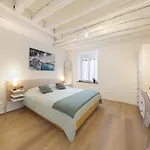 Maison Entiere Pour 6 Personnes Avec Parking Proche Roissy Cdg Et Le Bourget