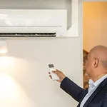 Maison Entiere Pour 6 Personnes Avec Parking Proche Roissy Cdg Et Le Bourget Сasa de vacaciones Orry-La-Ville