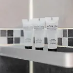 Maison Entiere Pour 6 Personnes Avec Parking Proche Roissy Cdg Et Le Bourget *