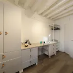 Сasa de vacaciones Maison Entiere Pour 6 Personnes Avec Parking Proche Roissy Cdg Et Le Bourget