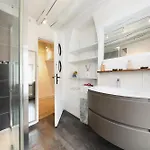 Maison Entiere Pour 6 Personnes Avec Parking Proche Roissy Cdg Et Le Bourget *