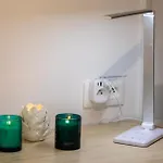 Maison Entiere Pour 6 Personnes Avec Parking Proche Roissy Cdg Et Le Bourget Orry-La-Ville