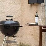 Maison Entiere Pour 6 Personnes Avec Parking Proche Roissy Cdg Et Le Bourget * Orry-La-Ville