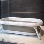 Сasa de vacaciones Maison Entiere Pour 6 Personnes Avec Parking Proche Roissy Cdg Et Le Bourget Orry-La-Ville