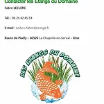 Maison Entiere Pour 6 Personnes Avec Parking Proche Roissy Cdg Et Le Bourget