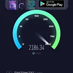 Сasa de vacaciones Maison Entiere Pour 6 Personnes Avec Parking Proche Roissy Cdg Et Le Bourget Orry-La-Ville