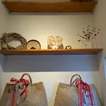 Maison Entiere Pour 6 Personnes Avec Parking Proche Roissy Cdg Et Le Bourget Сasa de vacaciones *