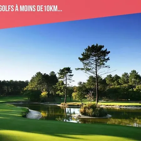 Holiday home Maison Exception Proche Cdg Paris Asterix Chantilly Climatisation Parking
