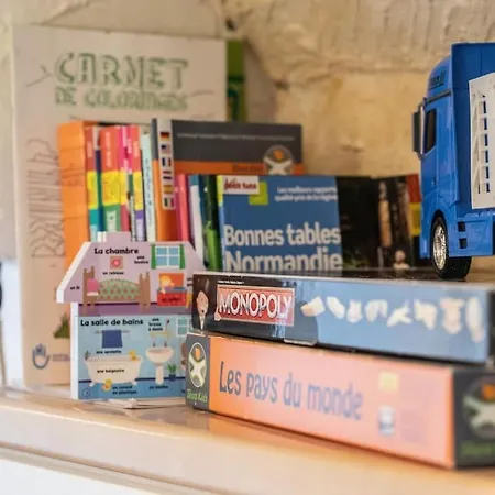 Maison Exception Proche Cdg Paris Asterix Chantilly Climatisation Parking Holiday home Orry-La-Ville