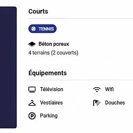 Maison Entiere Climatisee Pour 6 Personnes Avec Parking Proche Asterix, Roissy Cdg, Chantilly, Le Bourget *
