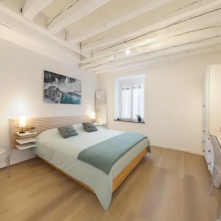 Maison Entiere Climatisee Pour 6 Personnes Avec Parking Proche Asterix, Roissy Cdg, Chantilly, Le Bourget