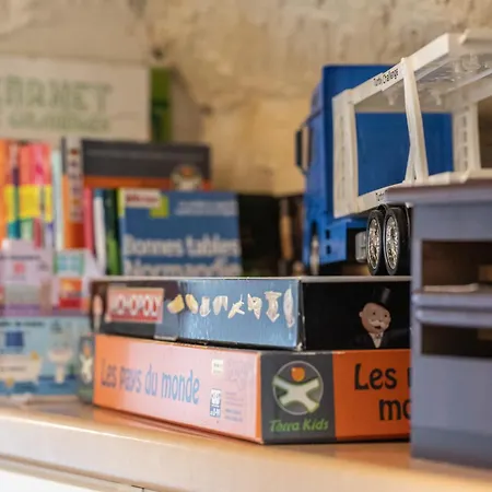 Maison Entiere Pour 6 Personnes Avec Parking Proche Roissy Cdg Et Le Bourget *