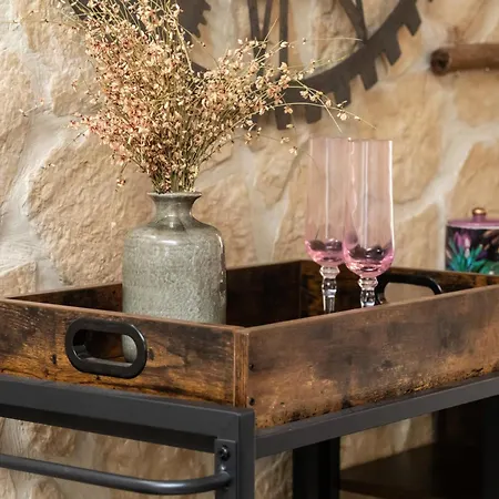 Maison Entiere Pour 6 Personnes Avec Parking Proche Roissy Cdg Et Le Bourget *