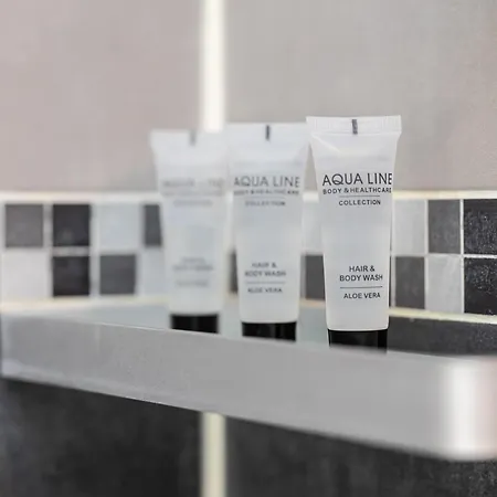 Maison Entiere Pour 6 Personnes Avec Parking Proche Roissy Cdg Et Le Bourget *