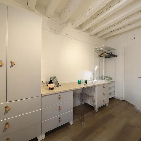Tatil Evi Maison Entiere Pour 6 Personnes Avec Parking Proche Roissy Cdg Et Le Bourget